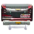 Sabie interactiva, Power Saber, Rosu