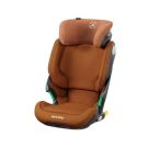 Scaun auto I-Size Maxi-Cosi Kore Authentic Cognac, 100 - 150 cm, Coniac