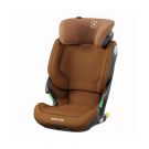 Scaun auto I-Size Maxi-Cosi Kore Pro Authentic Cognac, 100 - 150 cm, Coniac