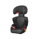 Scaun auto Maxi-Cosi Rodi XP Fix Night Black, 15 - 36 kg, Negru