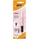 Stilou Xpen Bic