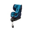 Scaun auto cu Isofix Optiafix Recaro Xenon Blue