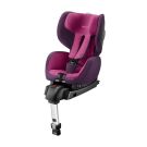 Scaun auto cu Isofix Optiafix Recaro Power Berry