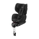 Scaun auto cu Isofix Optiafix Recaro Performance Black