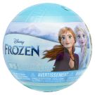 Bila cu figurina Mash Ems surpriza, Frozen, S5