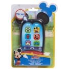 Telefon Disney Mickey Mouse, 38751