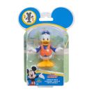 Figurina Disney Minnie Mouse, 38776
