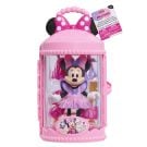 Figurina cu accesorii, Minnie Mouse, Balerina