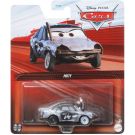 Masinuta din metal, Disney Cars, Patty, DXV76