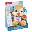 Jucarie bebelusi Fisher Price-Laugh And Learn - Catelusul Vorbitor