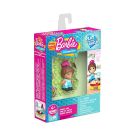 Set Megaconstrux, Barbie, You can be anything, Chef, GWR26