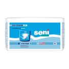 Scutece adulti Seni Standard Air, Extra, Large, Nr. 4, 30 buc