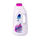 Solutie de curatare Vanish Oxi Action Crystal White, 2 l
