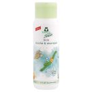 Gel de dus pentru copii Frosch, 300 ml