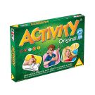 Joc interactiv Activity Original 2