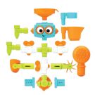 Jucarie bebelusi B kids - Vasele Comunicante