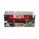 Masina metalica, New Ray, Cadillac Eldorado 1955, 1:43