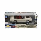 Masina metalica, New Ray, Oldsmobile 442 W-30, 1:43