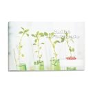 Caiet biologie Herlitz, 24 file, Rock Your
