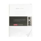 Rezerva 40 file dictando Herlitz My Book Flex, A6 
