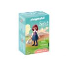 Figurina Playmobil Spirit - Maricela (9481)