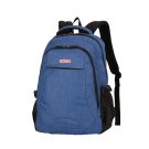 Rucsac Herlitz Urban Sport, Albastru