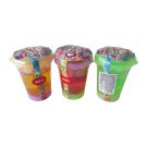 Gelatina colorata Slime Compoundzz, 75 g