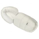 Protectie nou-nascuti pentru landou Britax-Romer Baby Safe Sleeper
