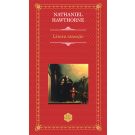 Litera stacojie, Nathaniel Hawthorne