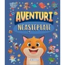 Aventuri neasteptate