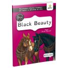 Black Beauty, Anna Sewell