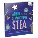 Atinge cea mai stralucitoare stea, Christie Matheson