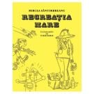 Recreatia mare, Mircea Santimbreanu