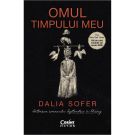 Omul timpului meu, Dalia Sofer