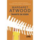 Inainte de Eden, Margaret Atwood