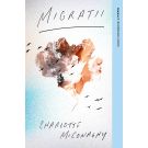 Migratii, Charlotte Mcconaghy