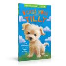 O casa noua pentru Tilly, Linda Chapman