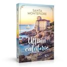 Ultima calatorie, Santa Montefiore