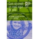 Carte Editura Trei, Cum sa cresti un copil sigur de sine, Kent Hoffman