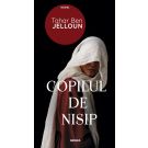 Copilul de nisip, Tahar Ben Jelloun