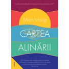 Cartea alinarii, Matt Haig
