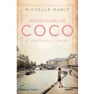 Mademoiselle Coco si parfumul iubirii, Michelle Marly