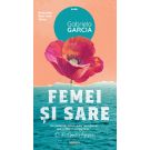 Femei si sare, Gabriela Garcia