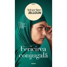 Fericirea conjugala, Tahar Ben Jelloun