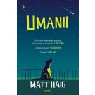 Umanii, Matt Haig
