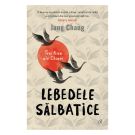 Lebedele salbatice, Jung Chang