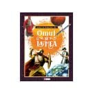 Lumea pe intelesul tau, Omul si lumea