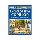 Enciclopedia copiilor