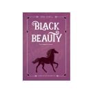 Black beauty