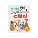 Totul despre caini